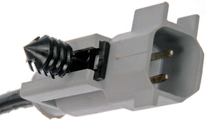 New ABS Sensor - Dorman# 970-050