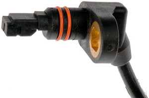 New ABS Sensor - Dorman# 970-050