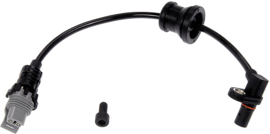 New ABS Sensor - Dorman# 970-053