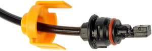 ABS Wheel Speed Sensor with Wire Harness Dorman 970-066