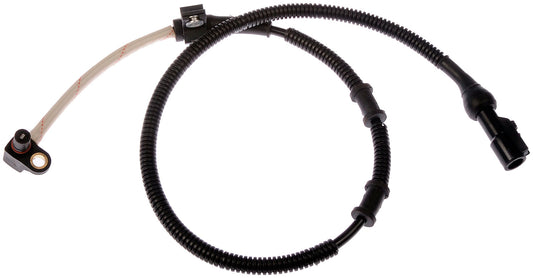 ABS Wheel Speed Sensor with Wire Harness Dorman 970-074