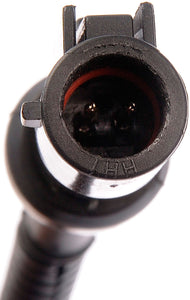 ABS Wheel Speed Sensor with Wire Harness Dorman 970-074