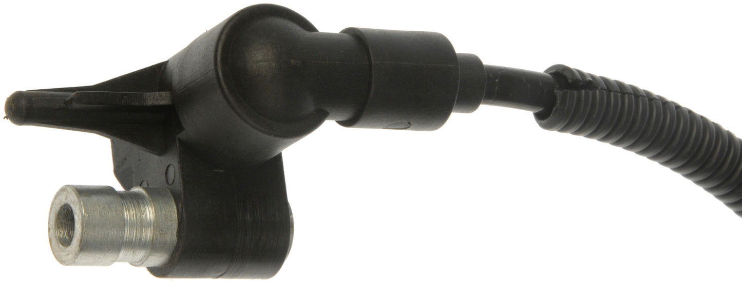 ABS Wheel Speed Sensor with Wire Harness Dorman 970-083