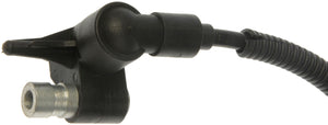 ABS Wheel Speed Sensor with Wire Harness Dorman 970-083