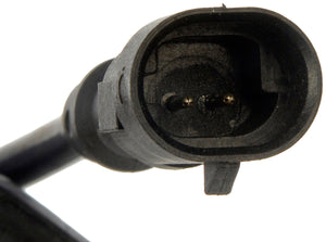 ABS Wheel Speed Sensor with Wire Harness Dorman 970-083