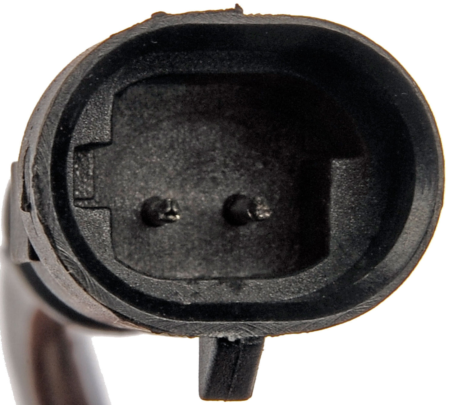ABS Wheel Speed Sensor with Wire Harness Dorman 970-085