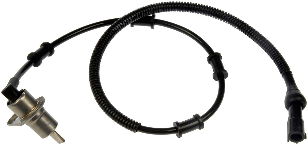 ABS Wheel Speed Sensor with Wire Harness Dorman 970-091