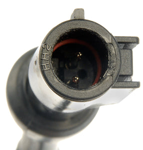 ABS Wheel Speed Sensor with Wire Harness Dorman 970-091