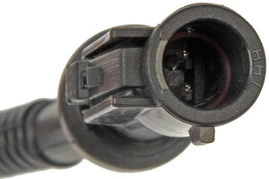 ABS Wheel Speed Sensor with Wire Harness Dorman 970-092