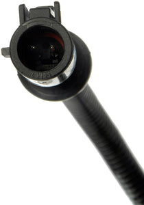 ABS Wheel Speed Sensor with Wire Harness Dorman 970-092
