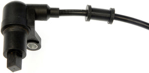 ABS Wheel Speed Sensor with Wire Harness Dorman 970-093
