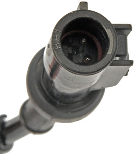 ABS Wheel Speed Sensor with Wire Harness Dorman 970-093