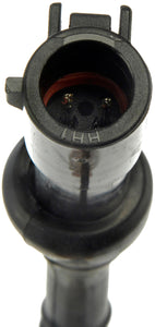 ABS Wheel Speed Sensor with Wire Harness Dorman 970-093