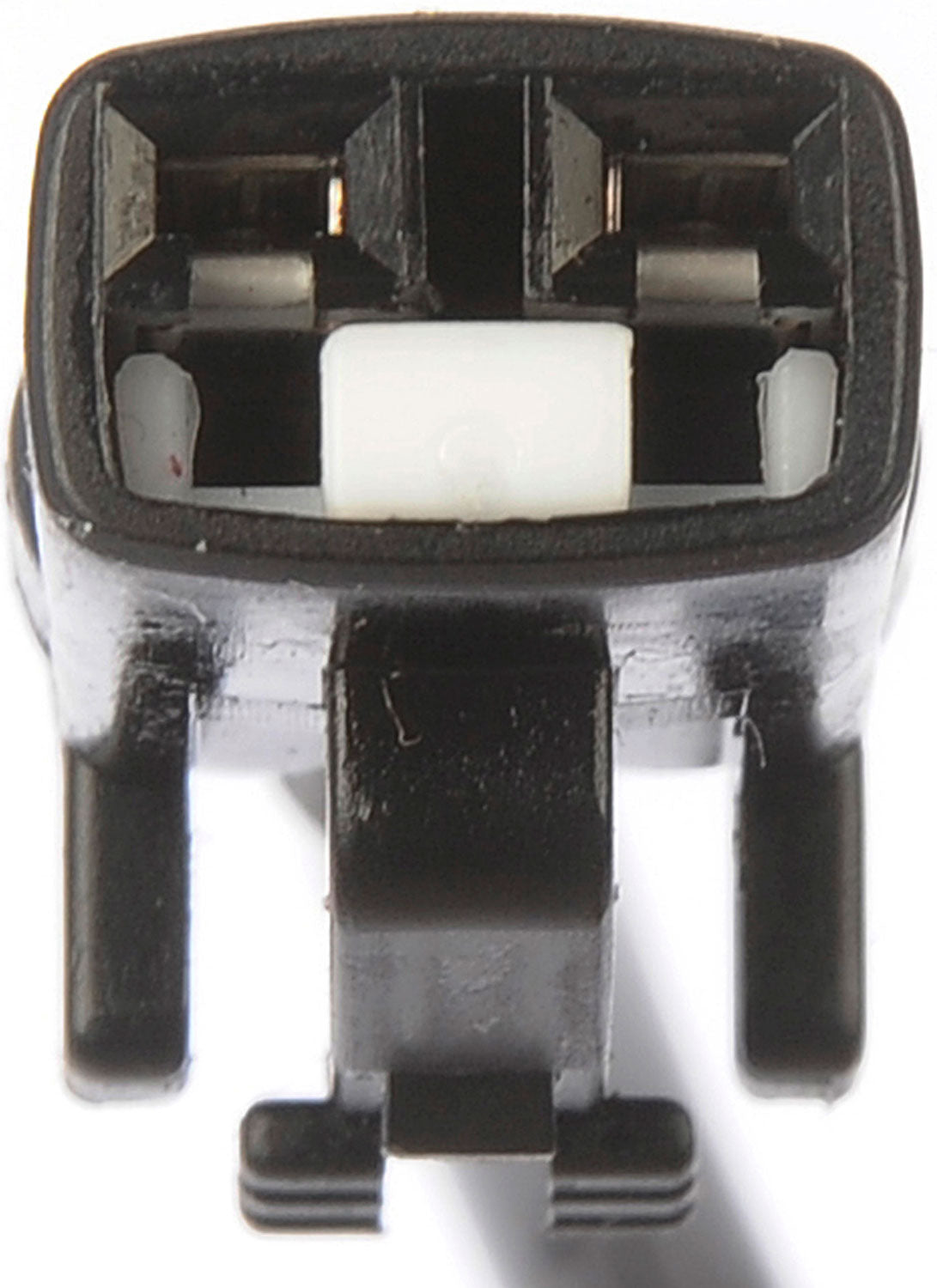 One Front Right ABS Wheel Speed Sensor (Dorman 970-132)