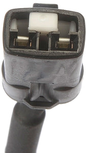 One Front Left ABS Wheel Speed Sensor (Dorman 970-133)