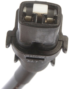 One Front Left ABS Wheel Speed Sensor (Dorman 970-134)