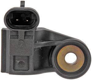 Anti-Lock Braking System Wheel Speed Sensor - Dorman# 970-200