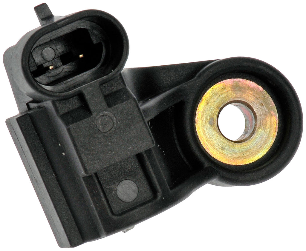 Anti-Lock Braking System Wheel Speed Sensor - Dorman# 970-200