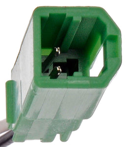 New ABS Sensor - Dorman# 970-222