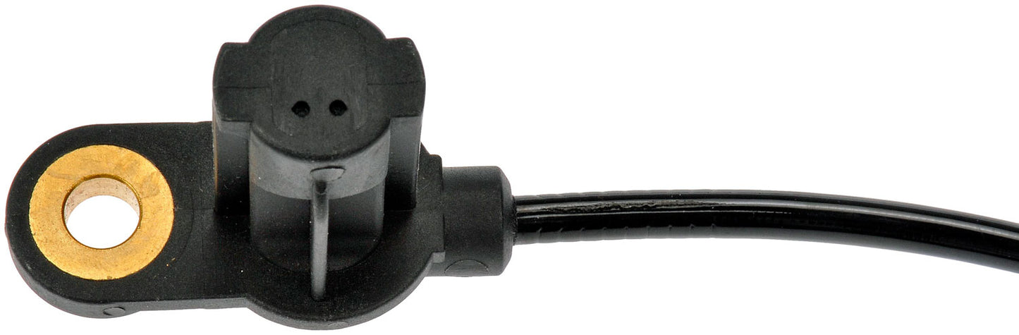 New ABS Sensor - Dorman# 970-222