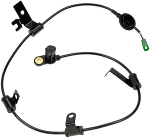 New ABS Sensor - Dorman# 970-222