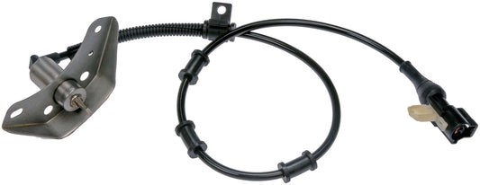 New ABS Sensor - Dorman# 970-231