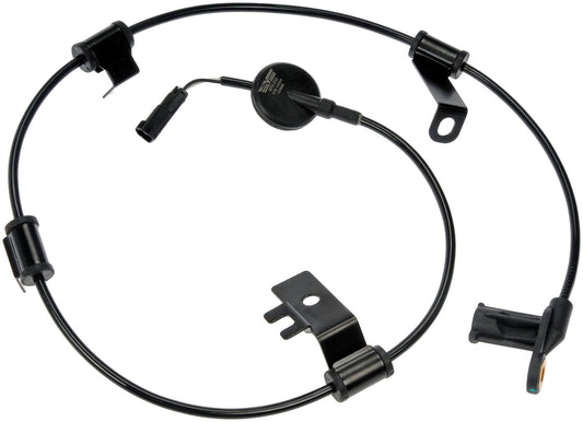 New ABS Sensor - Dorman# 970-233