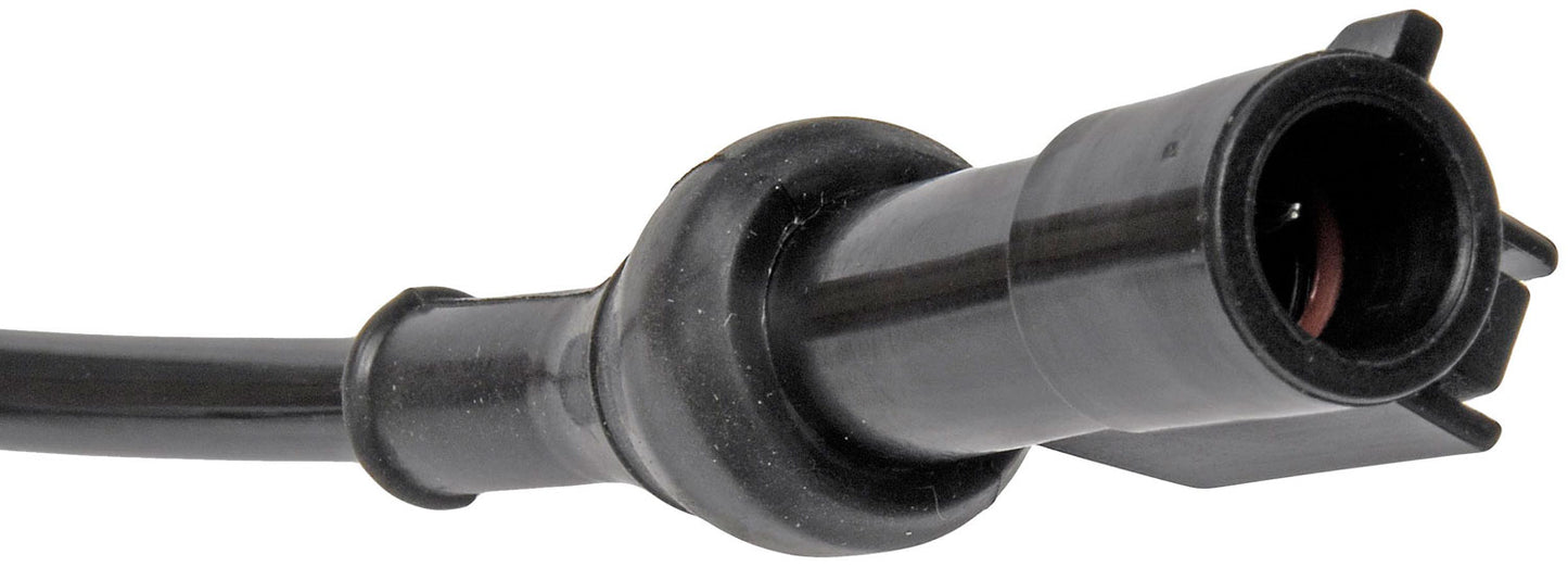 Anti-Lock Brake System Sensor with Harness (Dorman# 970-238)