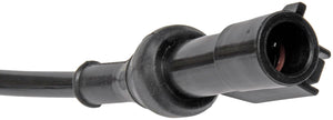 Anti-Lock Brake System Sensor with Harness (Dorman# 970-238)