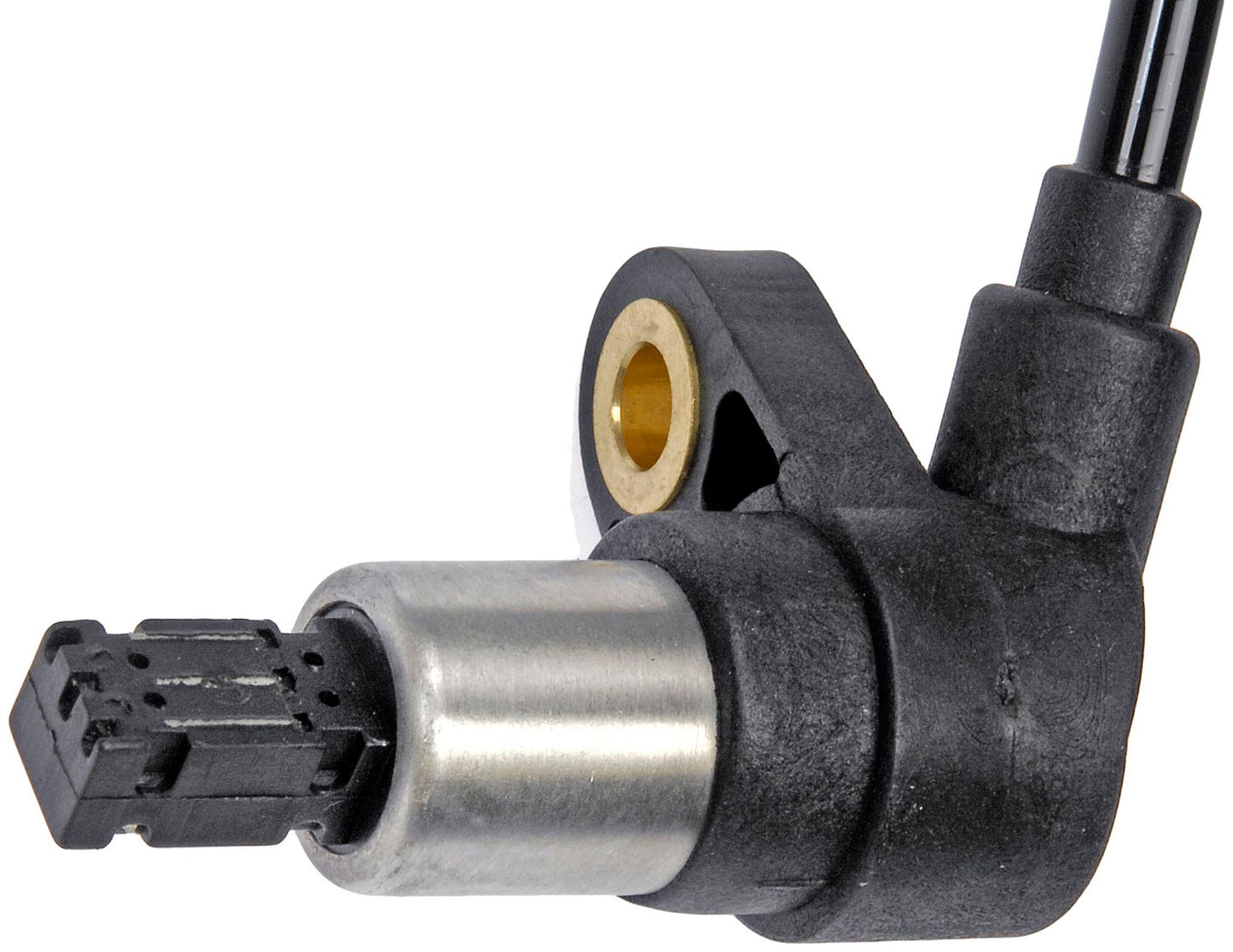 Anti-Lock Brake System Sensor with Harness (Dorman# 970-238)