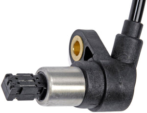 Anti-Lock Brake System Sensor with Harness (Dorman# 970-238)
