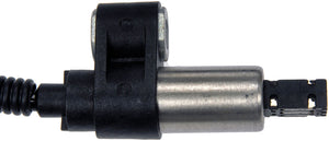 Anti-lock Braking System Wheel Speed Sensor w/ Wire Harness (Dorman# 970-240)