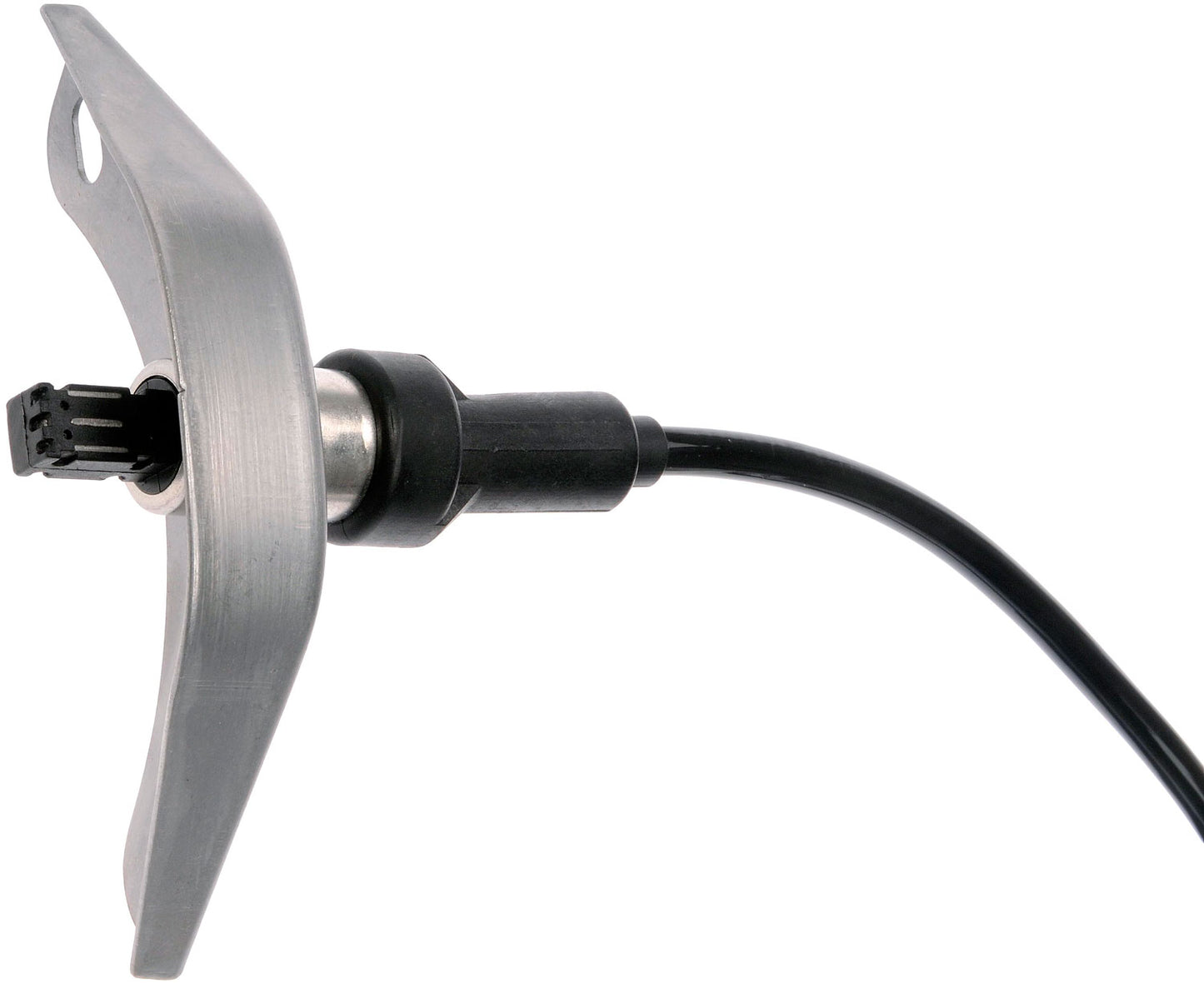 New ABS Sensor - Dorman# 970-244