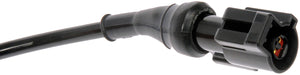 New ABS Sensor - Dorman# 970-244