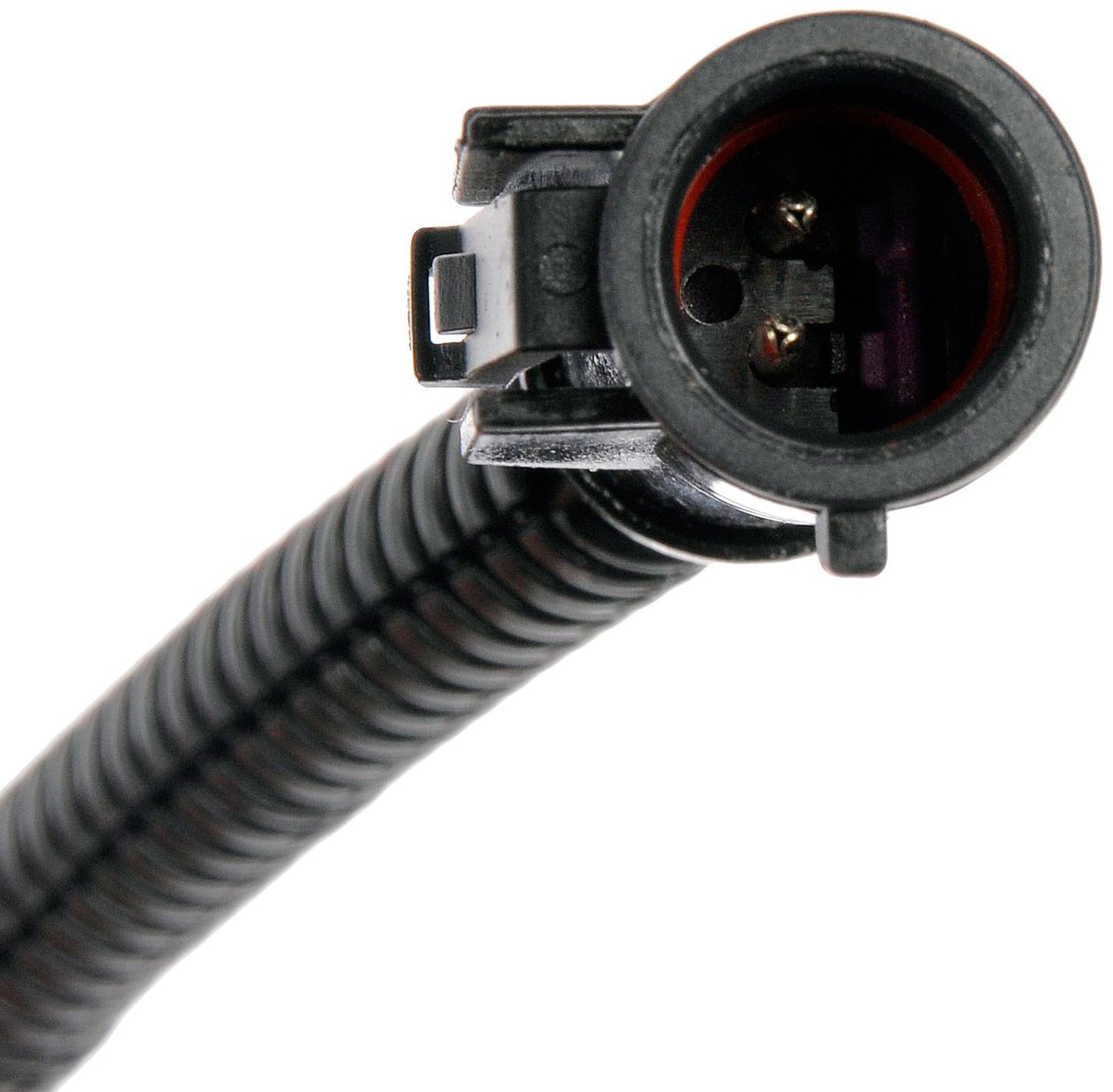 One New Anti-Lock Braking System Wheel Speed Sensor - Dorman# 970-250