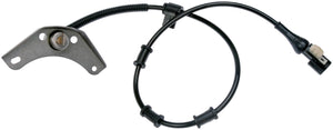 New ABS Sensor - Dorman# 970-253