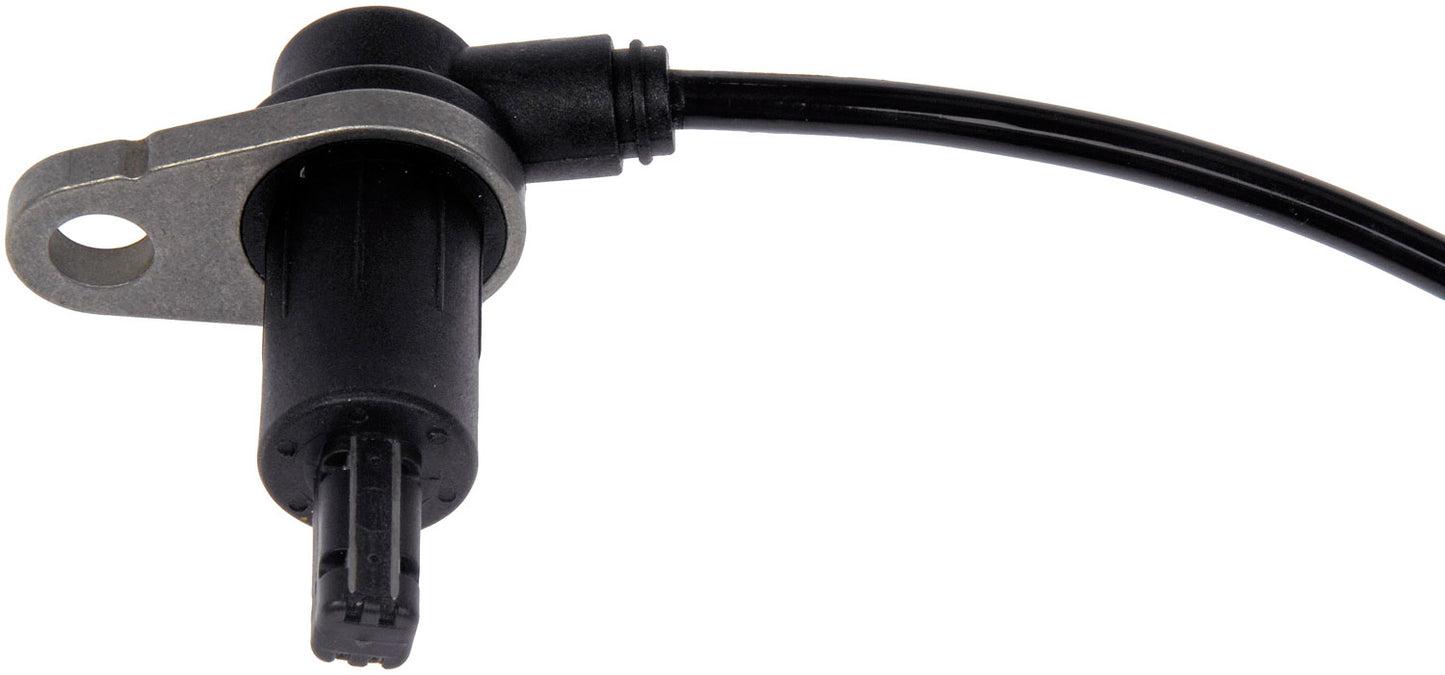 New ABS Sensor - Dorman# 970-260