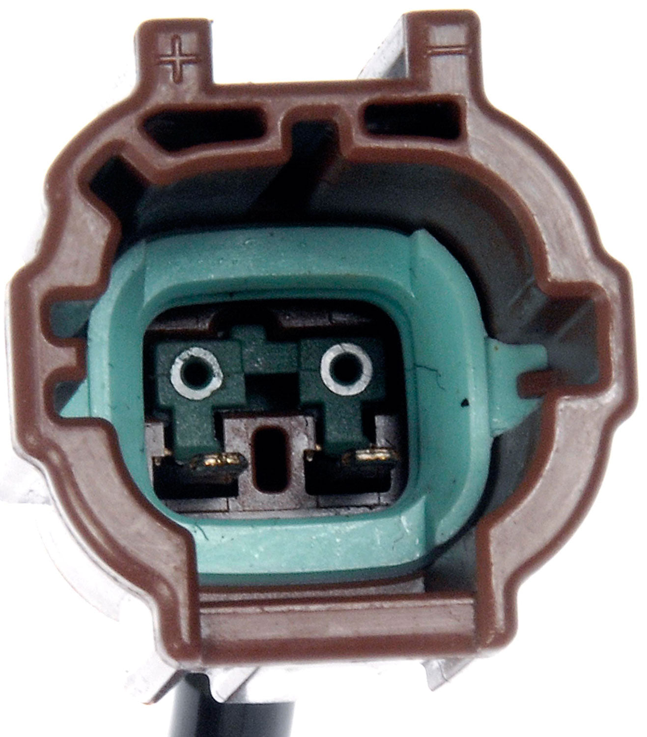 New ABS Sensor - Dorman# 970-260