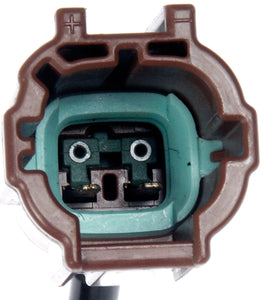 New ABS Sensor - Dorman# 970-260
