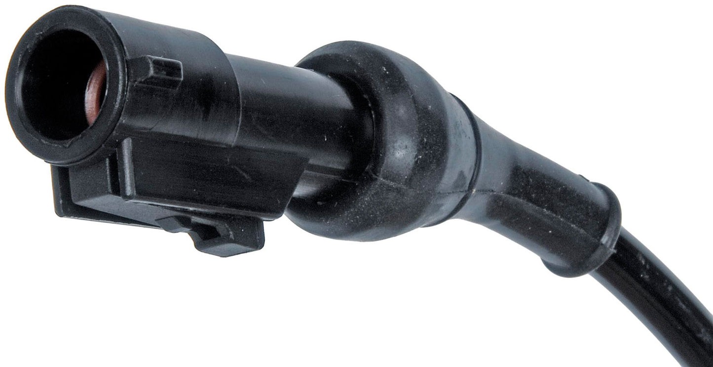 Anti-Lock Brake System Sensor with Harness (Dorman# 970-262)