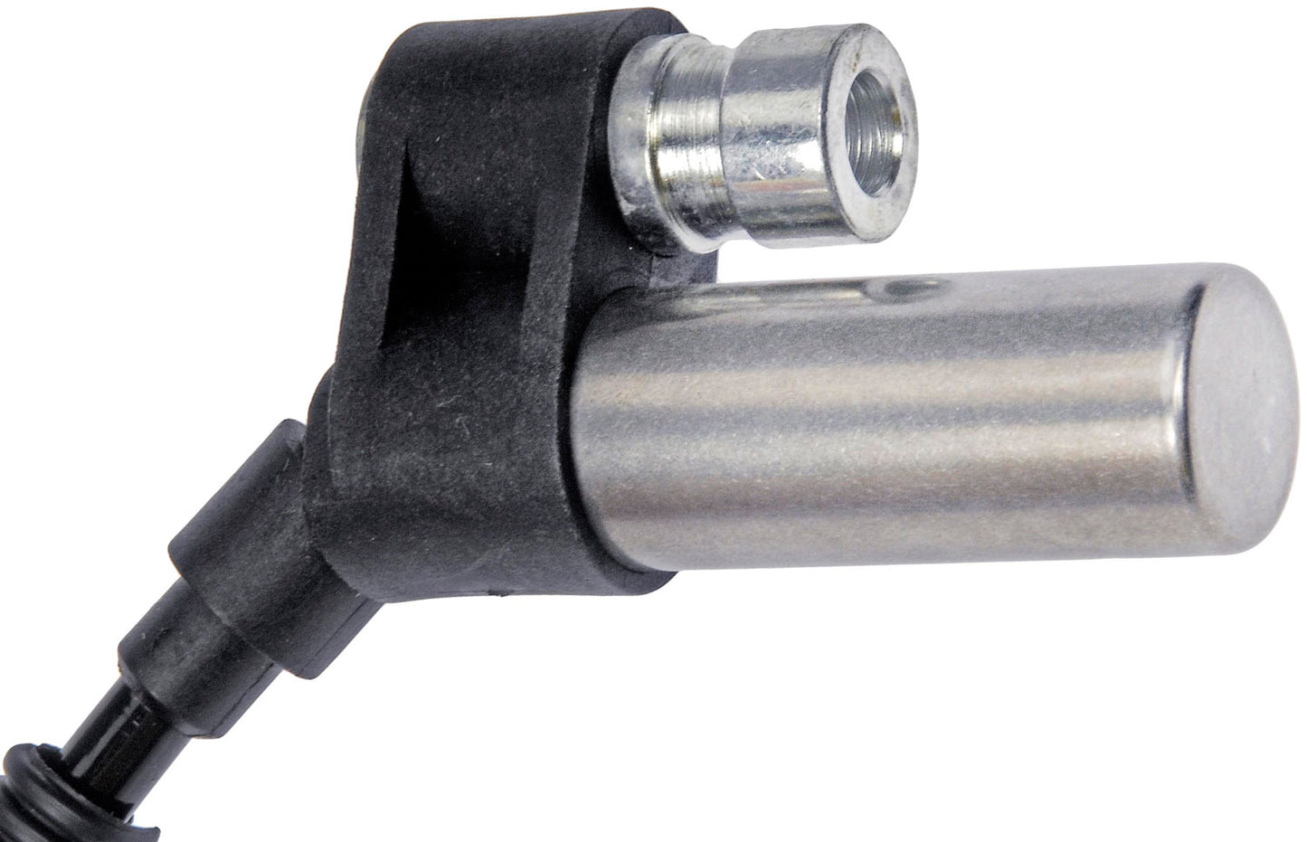 Anti-Lock Brake System Sensor with Harness (Dorman# 970-262)
