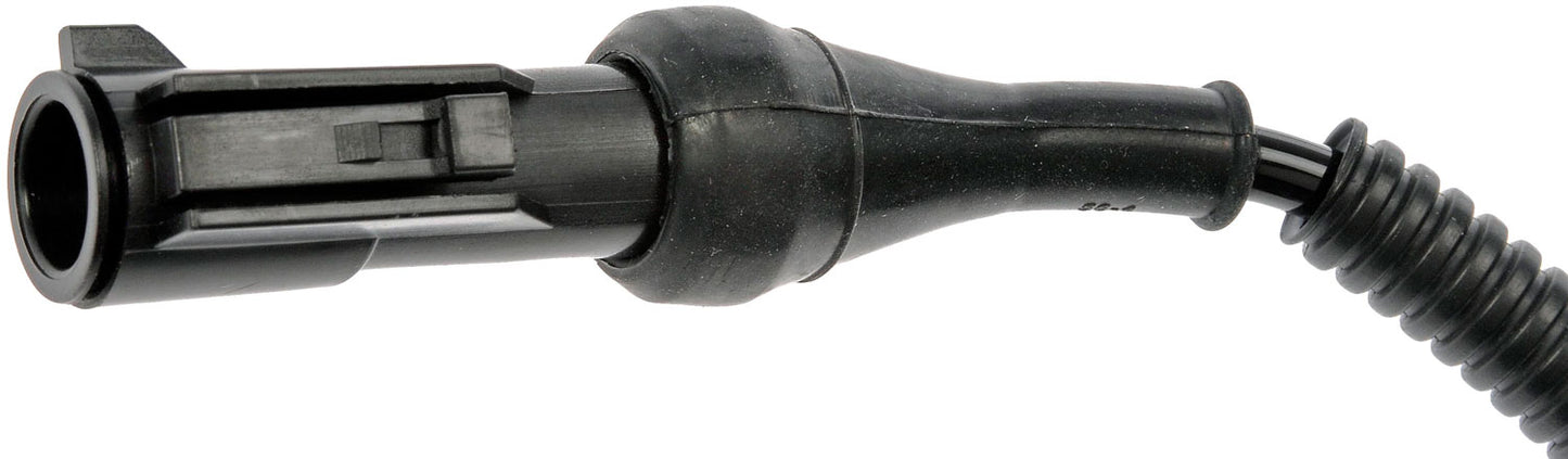 New ABS Sensor - Dorman# 970-266