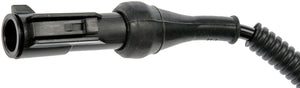 New ABS Sensor - Dorman# 970-266