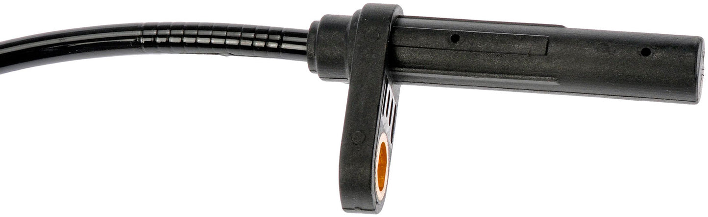 New ABS Sensor - Dorman# 970-266