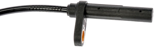 New ABS Sensor - Dorman# 970-266