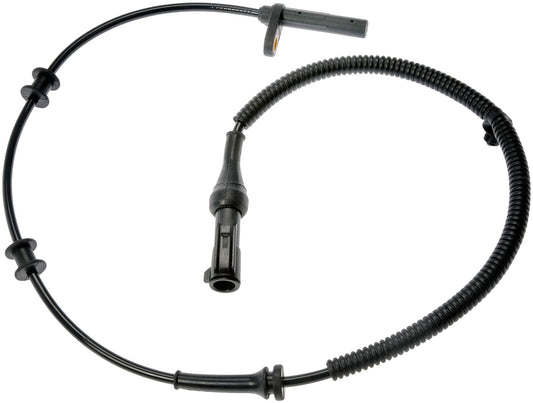 New ABS Sensor - Dorman# 970-266