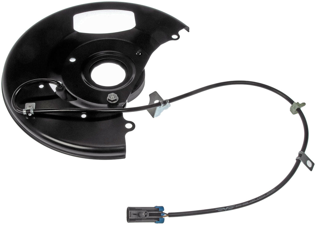 New ABS Sensor - Dorman# 970-268