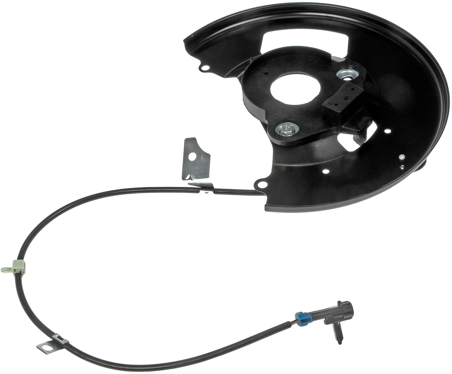 New ABS Sensor - Dorman# 970-268