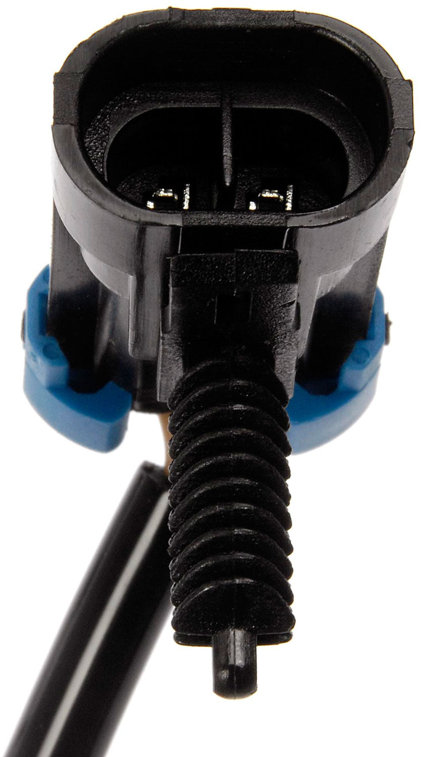 New ABS Sensor - Dorman# 970-268
