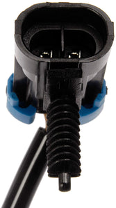 New ABS Sensor - Dorman# 970-268